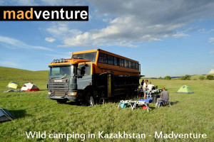 madventure-Tours
