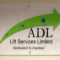 ADL Lift Services Ltd | Lift Maintenance Motherwell Scotland