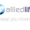 Allied Lift Services Division (UK) Ltd | Emergency Lift Service UK