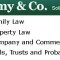 Amy and Co Solicitors – London Family Lawyers