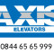 Axis Elevators Ltd | London Bespoke Lift Company