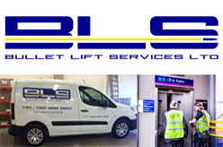 Bullet-Lift-Services-Ltd