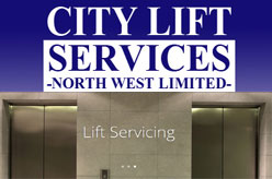 City-Lift-Services-Liverpoo