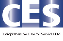 Comprehensive-Elevator-Services-ltd