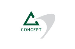 Concept-Elevators-UK-Ltd