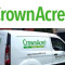 CrownAcre Lifts Ltd | Lift Service repairs Company London