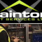 Dainton Lift Services Ltd | Lift Services London England