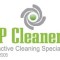 EP Cleaners – London and Bromley Carpet, Oven Cleaning