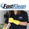 FastKlean Cleaning London – Regular Domestic Cleaning London