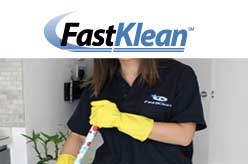 FastKlean-Cleaning-London