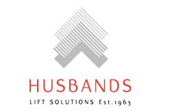 Husbands LA Ltd