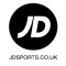 JD Sports London – Store Address, Opening Hours