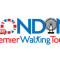 London Premier Walking Tours – Walking Tour Company in London, England