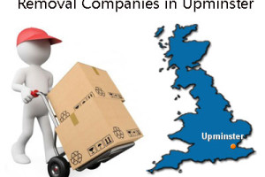 Removal-Companies-Upminster