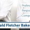 Ronald Fletcher Baker LLP – Ronald Fletcher Baker Solicitors