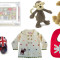 So Tiny London – British Style Baby Shop London