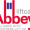 abbeyliftcare