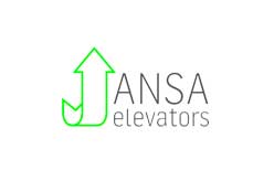 ansa-elevators-ltd