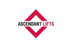 Ascendant Lifts Ltd