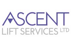ascent-lift-services-ltd