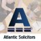 Atlantic Solicitors Woolwich, London | Commercial, Personal Solicitors in London SE18