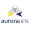Aurora Lifts Ltd | Sevenoaks Kent Lift Repair