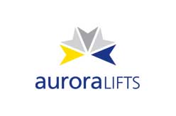 Aurora Lifts Ltd