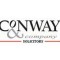 Conway & Co Solicitors Ltd – Harrow Solicitors