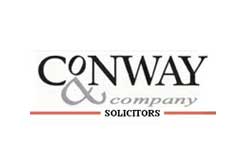 Conway & Company Solicitors