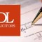 Dominic Levent Solicitors – High Road, Whetstone, London