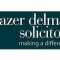 Glazer Delmar Solicitors – East Dulwich, London