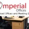 Imperial Offices Ltd – Serviced Office in East Ham, London, E6 2JG
