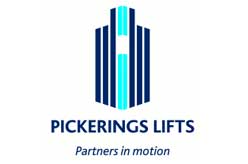 Pickerings Europe Ltd