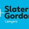 Slater and Gordon (UK) LLP