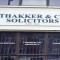 Thakker And Co Solicitors | Solicitors in Harrow, Middlesex