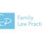The Family Law Practice – Cable Street, London