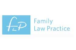 The Family Law Practice
