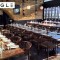 Beagle – British Restaurant, Bar and Coffee Shop