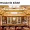 Brasserie Zédel – French Restaurant in London