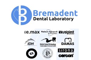 bremadent-dental-laboratory