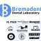 Bremadent Dental Laboratory in London | Walthamstow Dental Clinic
