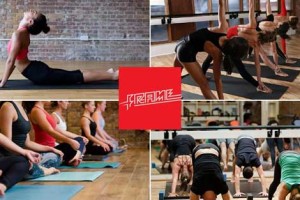 frame-health-and-fitness-london
