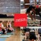 FRAME Health and Fitness London | Shoreditch, Queens Park, Kings Cross, Victoria