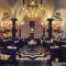 The Wolseley Restaurant – Piccadilly London W1J 9EB