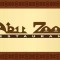 abu-zaad-restaurant
