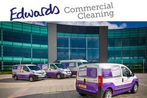 edwards-commercial-cleaning