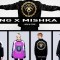 Long Clothing – Online Fashion Store in London, United Kingdom