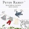 Peter Rabbit Online Store – Baby Clothing & Bedding London