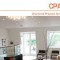 The Chartered Practice Architects Ltd. – Chartered Architects UK