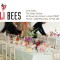 Chilli Bees Catering London – Full Service Catering Company